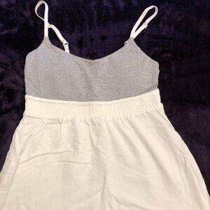 Gorgeous Lululemon Top with Built in Bra. Size: S